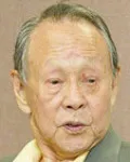 (전직)대학교수, (전직)언론인, (전직)출판인인 양호민의 대표 이미지
