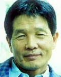 산업디자이너, 대학교수인 양호일의 대표 이미지