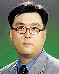 대학교수인 김대호의 대표 이미지