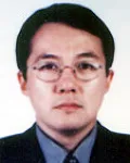 변호사, (전직)행정공무원인 김영생의 대표 이미지