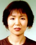 대학교수인 정이숙의 대표 이미지