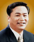 (전직)기초의회의원인 이홍열의 대표 이미지