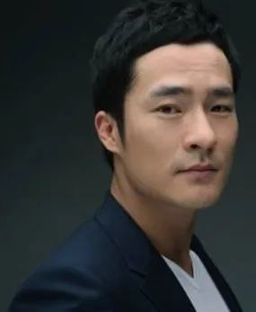 영화배우, 뮤지컬배우, 탤런트인 최지호의 대표 이미지