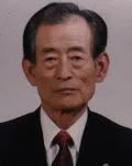 (전직)대학교수인 양훈영의 대표 이미지