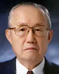 대학교수인 양흥석의 대표 이미지