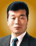 (전직)기초의회의원인 이운우의 대표 이미지