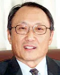 변호사, (전직)판사인 양희열의 대표 이미지