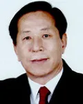 기초의회의원인 김병규의 대표 이미지