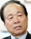 정무직공무원인 우성의 대표 이미지