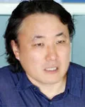 방송PD인 황의경의 대표 이미지