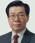 (전직)대학총장, (전직)대학교수인 어윤배의 대표 이미지