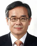 대학교수인 이호성의 대표 이미지