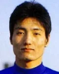 (전직)축구선수인 김부석의 대표 이미지