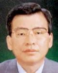 (전직)기초의회의원인 김형식의 대표 이미지