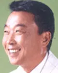 (전직)기초의회의원인 강선구의 대표 이미지