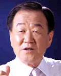 정당인, (전직)교육공무원인 조영욱의 대표 이미지