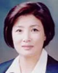 (전직)광역의회의원인 이제남의 대표 이미지