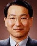 공무원인 이성해의 대표 이미지