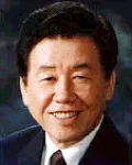 (전직)정당인, (전직)행정공무원인 안순영의 대표 이미지