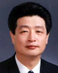 (전직)기초의회의원인 신현배의 대표 이미지