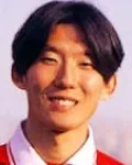 (전직)축구선수인 최월규의 대표 이미지