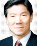 (전직)기초의회의원인 김정웅의 대표 이미지