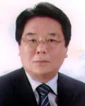 정치인, (전직)기초의회의원인 김정국의 대표 이미지