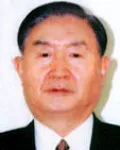 (전직)경제기관단체인, (전직)해군인 엄영보의 대표 이미지