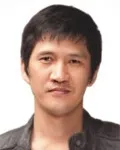 연극배우, 영화배우인 신덕호의 대표 이미지