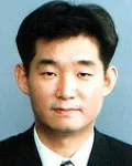 연구인인 문성욱의 대표 이미지