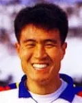 (전직)축구선수인 오광훈의 대표 이미지