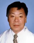 (전직)치과의사, (전직)대학교수인 엄정문의 대표 이미지