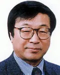 (전직)대학교수인 엄정식의 대표 이미지