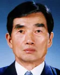 (전직)대학교수인 여수동의 대표 이미지