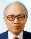 변호사, (전직)검사인 여운상의 대표 이미지