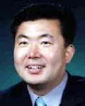 (전직)정당인인 정필중의 대표 이미지