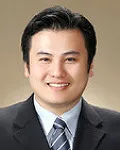 변호사인 김대호의 대표 이미지