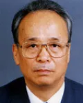(전직)대학교수인 여정동의 대표 이미지