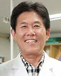 대학교수인 여정수의 대표 이미지