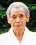 대학교수인 려증동의 대표 이미지
