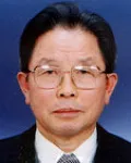 대학교수인 여철현의 대표 이미지