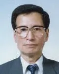 대학교수인 여환진의 대표 이미지