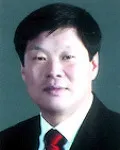 기초의회의원인 이용기의 대표 이미지