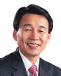 (전직)기초의회의원인 이재안의 대표 이미지