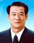 (전직)광역의회의원인 김봉준의 대표 이미지