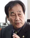 (전직)기초의회의원인 김진엽의 대표 이미지