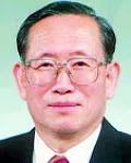 대학교수인 연정열의 대표 이미지
