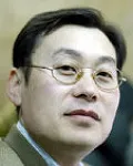 벤처기업인인 길돈섭의 대표 이미지
