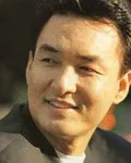 (전직)탤런트, (전직)영화배우인 임성민의 대표 이미지