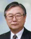 (전직)정무직공무원, (전직)정당인, (전직)경찰공무원인 염보현의 대표 이미지